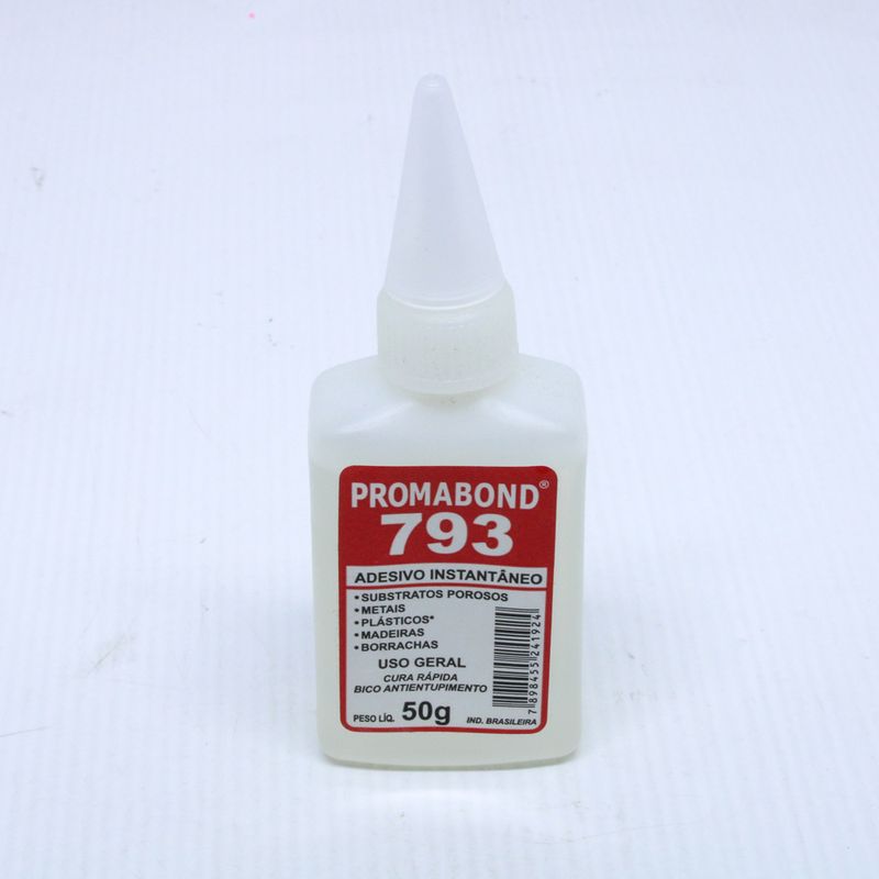 COLA-793-PROMABOND-COM-50G-000---UNICA