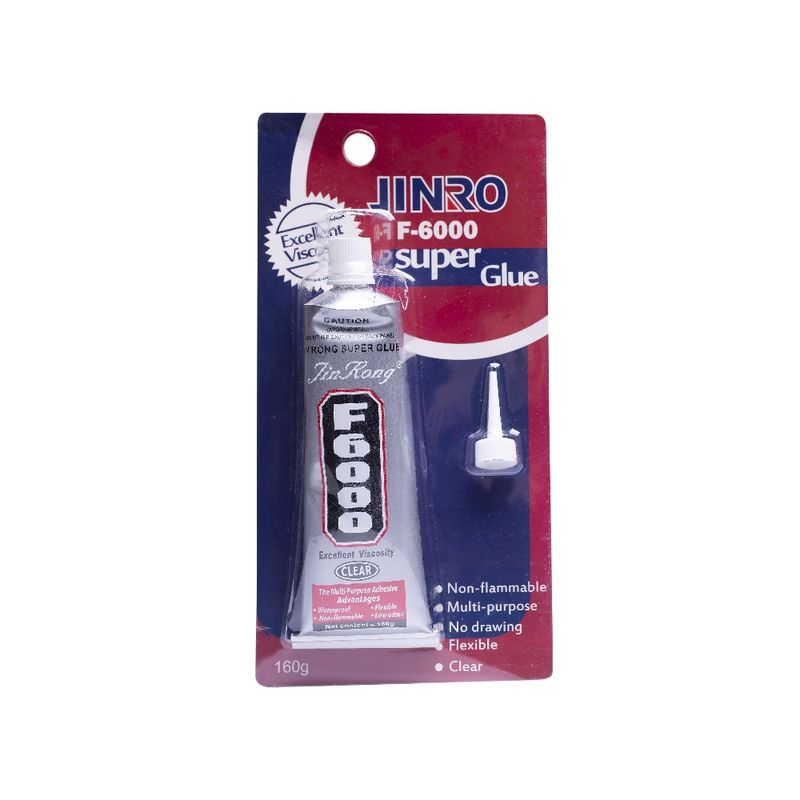 COLA-F-6000-160G-000---UNICA