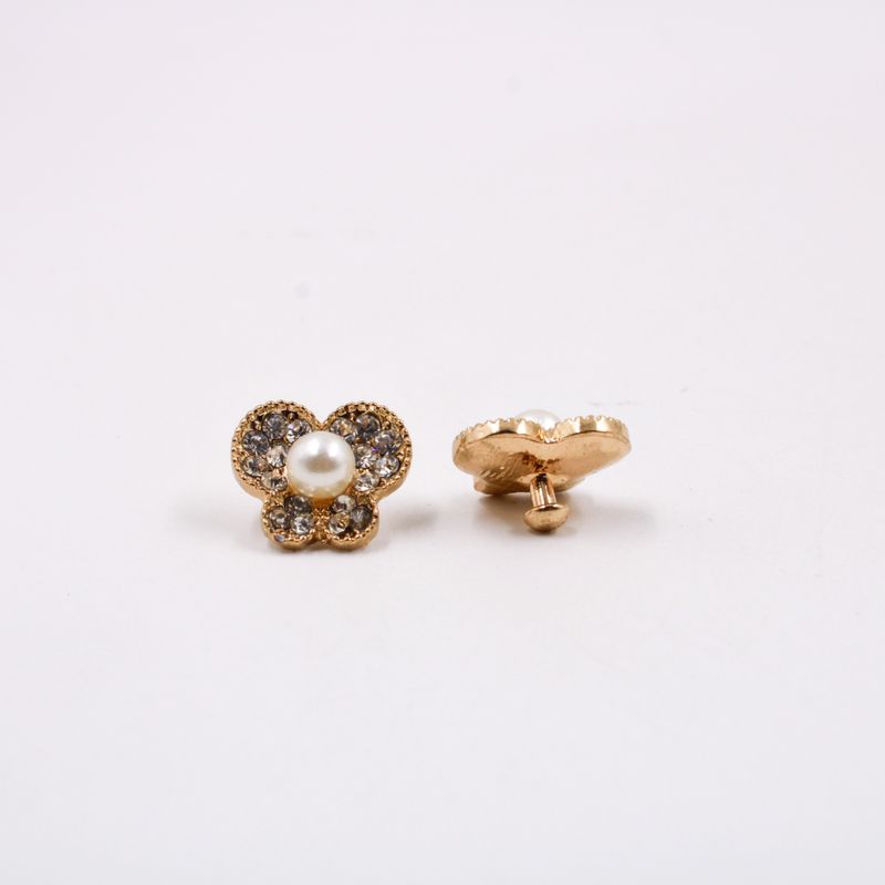 PIERCING-BORBOLETA-16MM-PARA-CHINELO-COM-10-PECAS-142KR---DOURADO-PEROLA-STRASS-AB-142