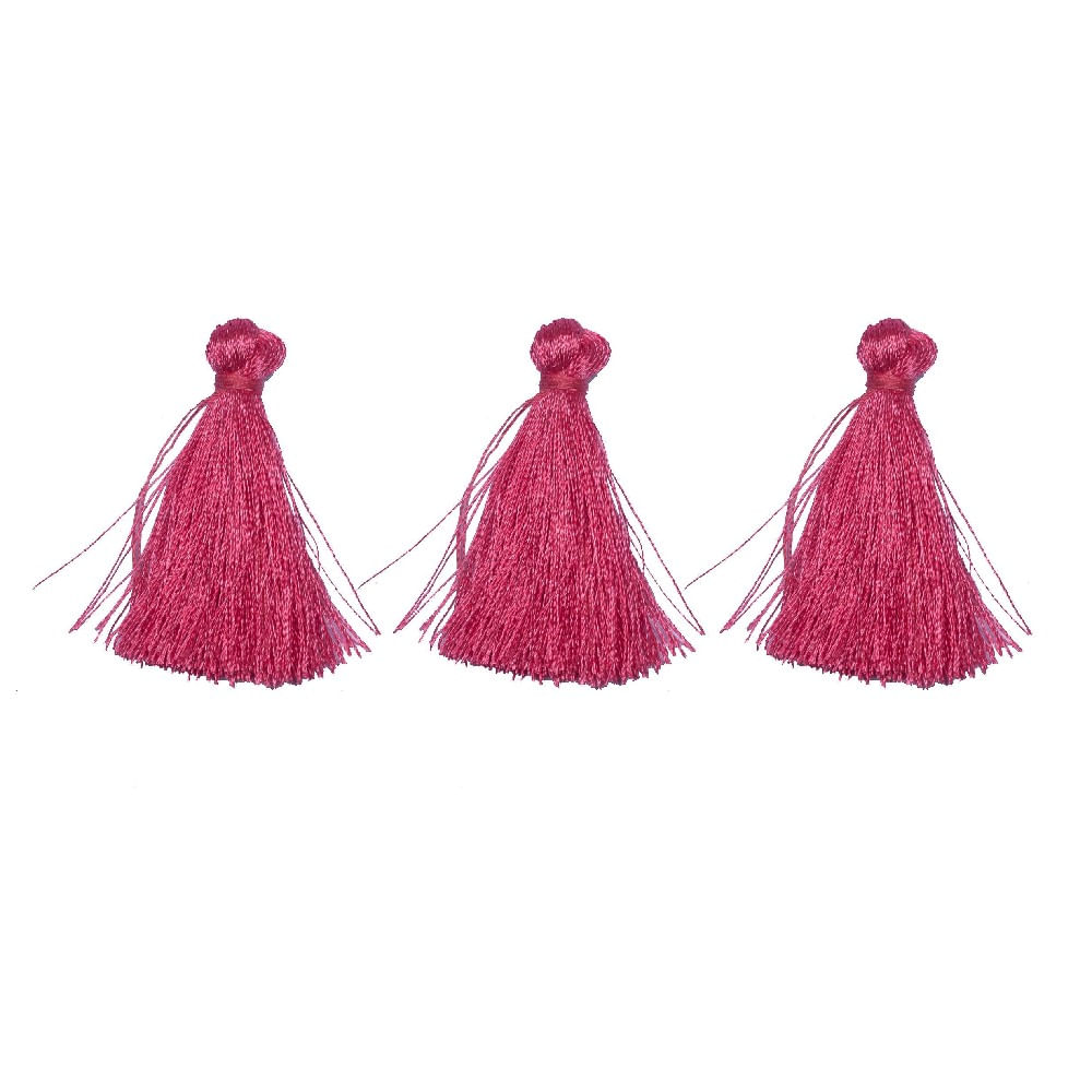 PINGENTE-POMPOM-TASSEL-40MM-COM-100-PECAS-072PO---GOIABA