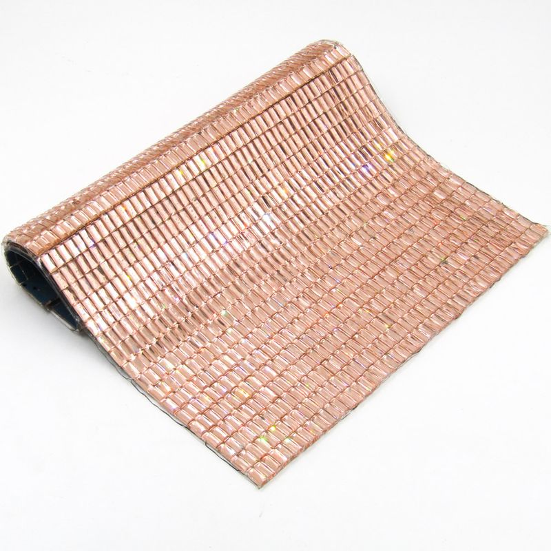 MANTA-DE-STRASS-PALITO--40X24-123KR---SALMAO