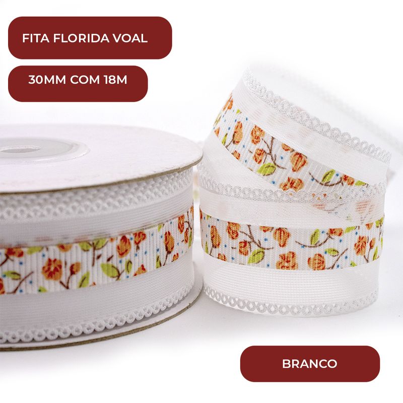 FITA-FLORIDA-VOAL-30MM-COM-18M---101---BRANCO