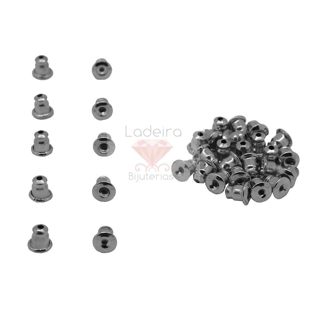 TARRAXA-BALA-5MM-DE-METAL-C-2000PCS-074---NIQUEL-074