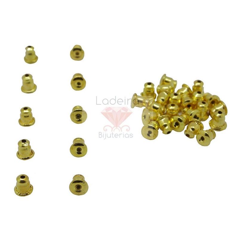 TARRAXA-BALA-5MM-DE-METAL-C-2000PCS-073---DOURADO-073