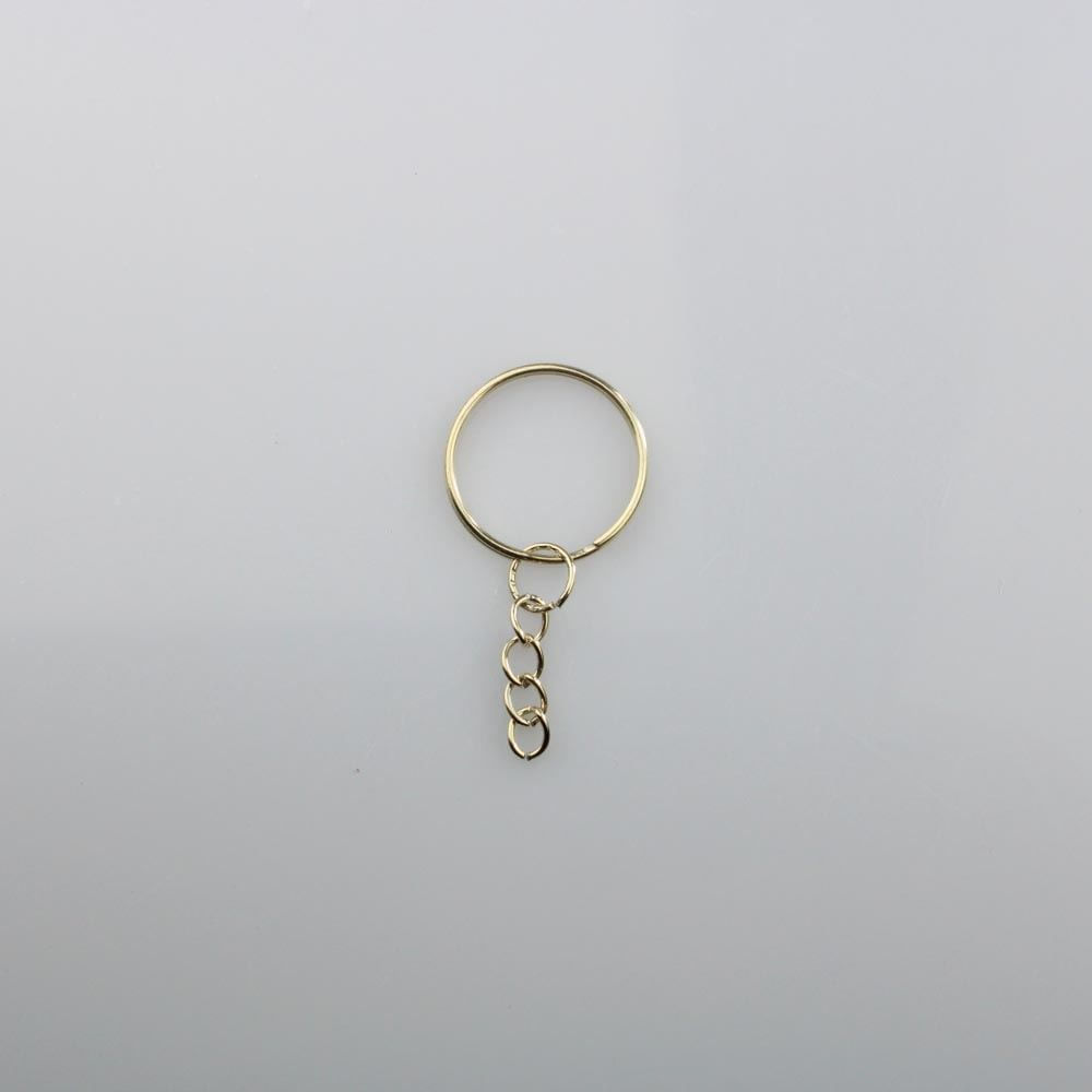 ARGOLA-CHAVEIRO-COM-CORRENTE-25MM-EM-FERRO-COM-500-PECAS-073---DOURADO-073