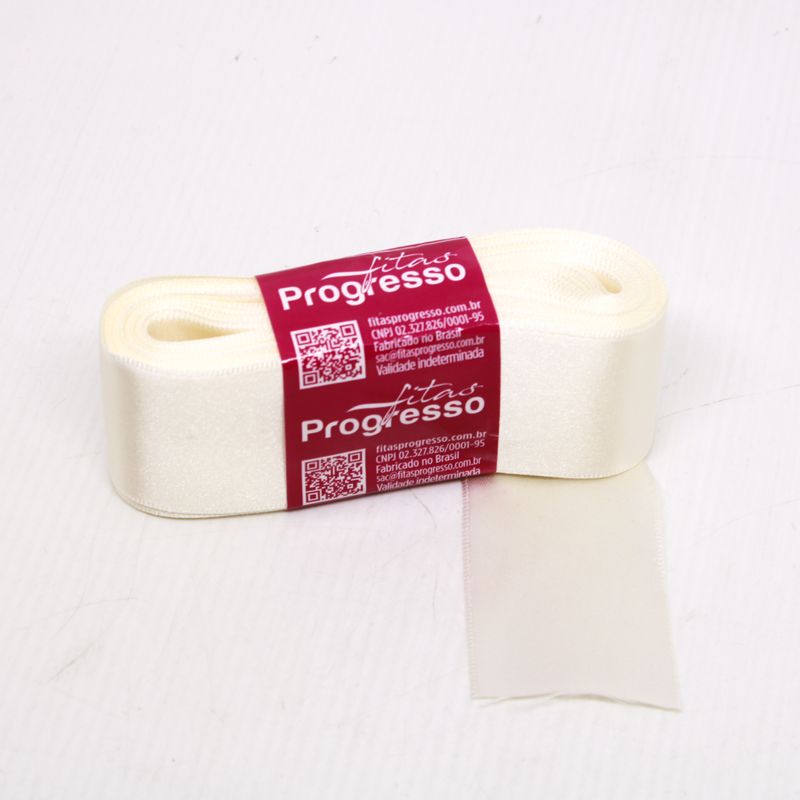 FITA-DE-CETIM-LISA-PROGRESSO-38MM-COM-10-METROS-224---PEROLA-224