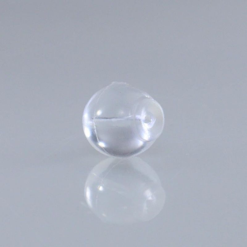 TARRAXA-BOLA-06MM-EM-SILICONE-COM-2000-PECAS-098---TRANSPARENTE