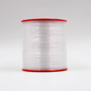 FIO DE NYLON 0.50MM ARTPESCA COM 100GR 450 METROS