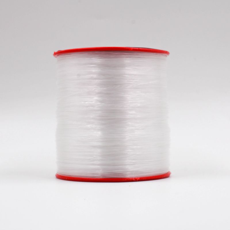 FIO-DE-NYLON-050MM-ARTPESCA-COM-100GR-450-METROS-098---TRANSPARENTE