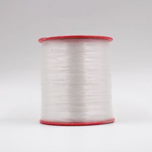 FIO DE NYLON 0.40MM ARTPESCA COM 100GR 690 METROS