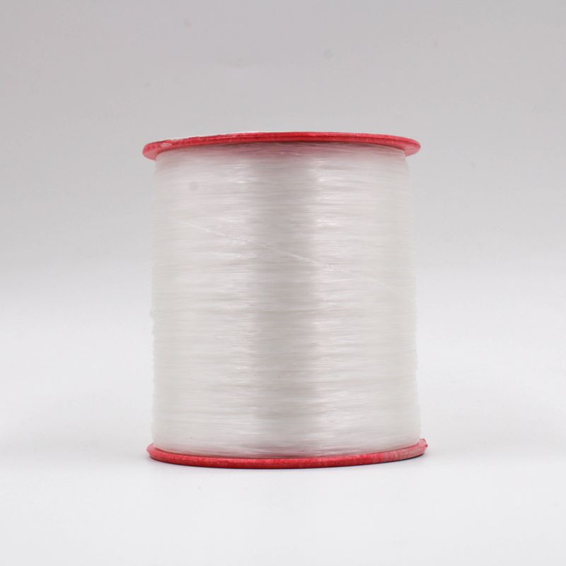 FIO-DE-NYLON-040MM-ARTPESCA-COM-100GR-690-METROS-098---TRANSPARENTE