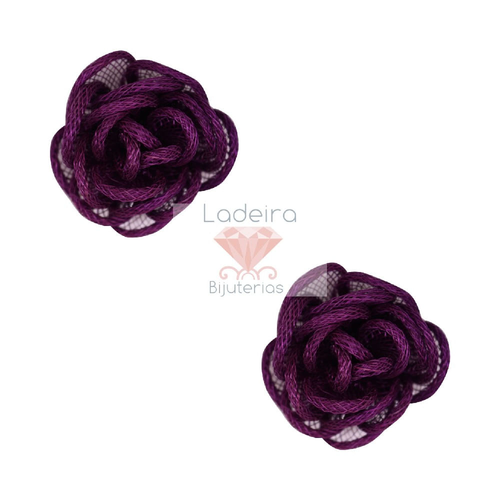 FLOR-ROSA-DE-PALHA-5CM-50-PCS-PE039---ROXO-UVA