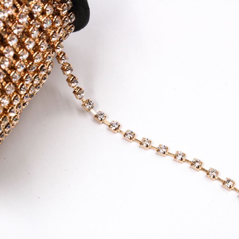 CORRENTE-DE-STRASS-SS16-COM-20-METROS-073---DOURADO-073