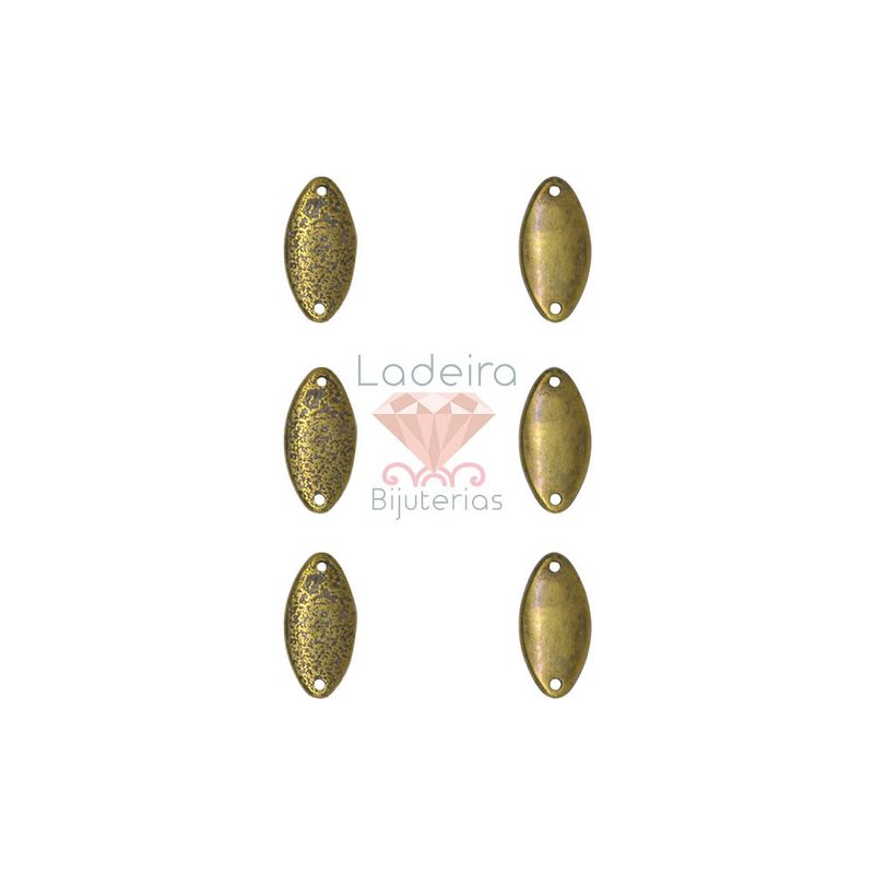 CHATON-NAVETE-LIXADO-DE-ABS-PARA-COSTURA-7X15MM-250G-075---OURO-VELHO