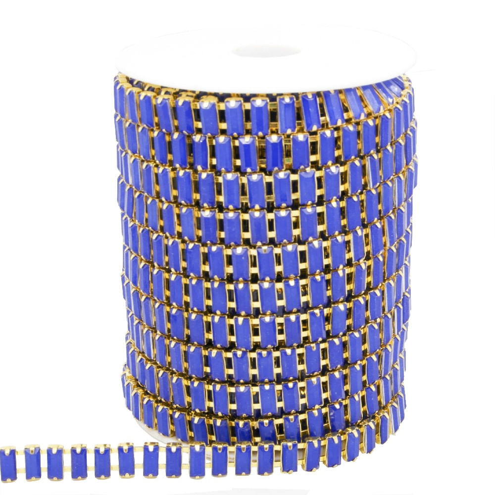 STRASS-EM-METRO-PALITO-5X10-15-METROS-215KR---DOURADO-ROYAL