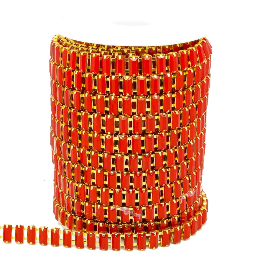 STRASS-EM-METRO-PALITO-5X10-15-METROS-203KR---DOURADO-VERMELHO