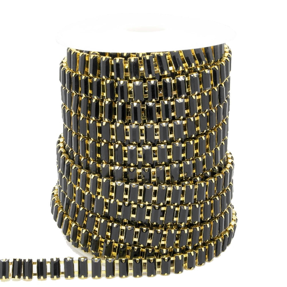 STRASS-EM-METRO-PALITO-5X10-15-METROS-224KR---DOURADO-PRETO-224