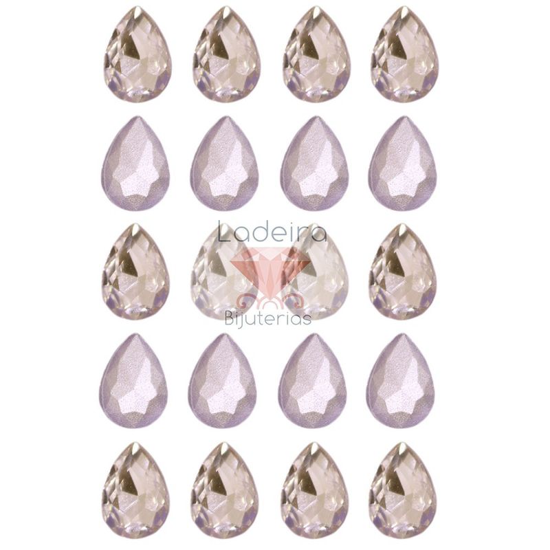 CHATON-FUNDO-GOTA-DE-CRISTAL-10X14-117PCS-SG22---CRISTAL-TRANSPARENTE