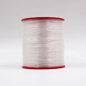 FIO DE NYLON 0.80MM ARTPESCA COM 100GR