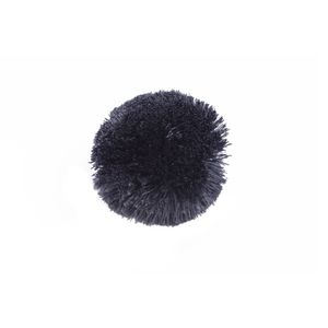 POMPOM BOLA 70MM COM 50 PEÇAS