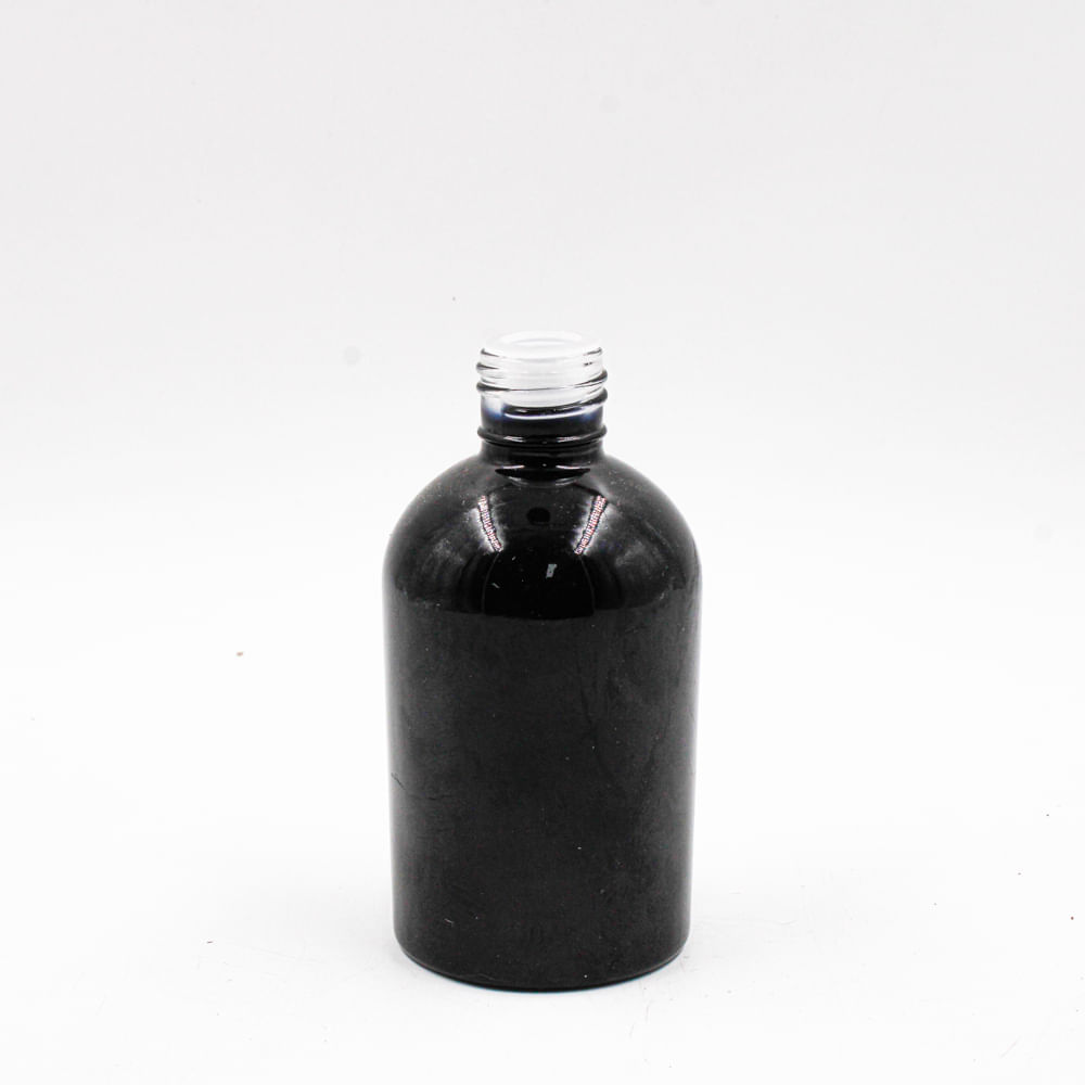 FRASCO-DE-VIDRO-PARA-AROMATIZADOR-R28-410-GARRAFA-200ML-225---PRETO-225