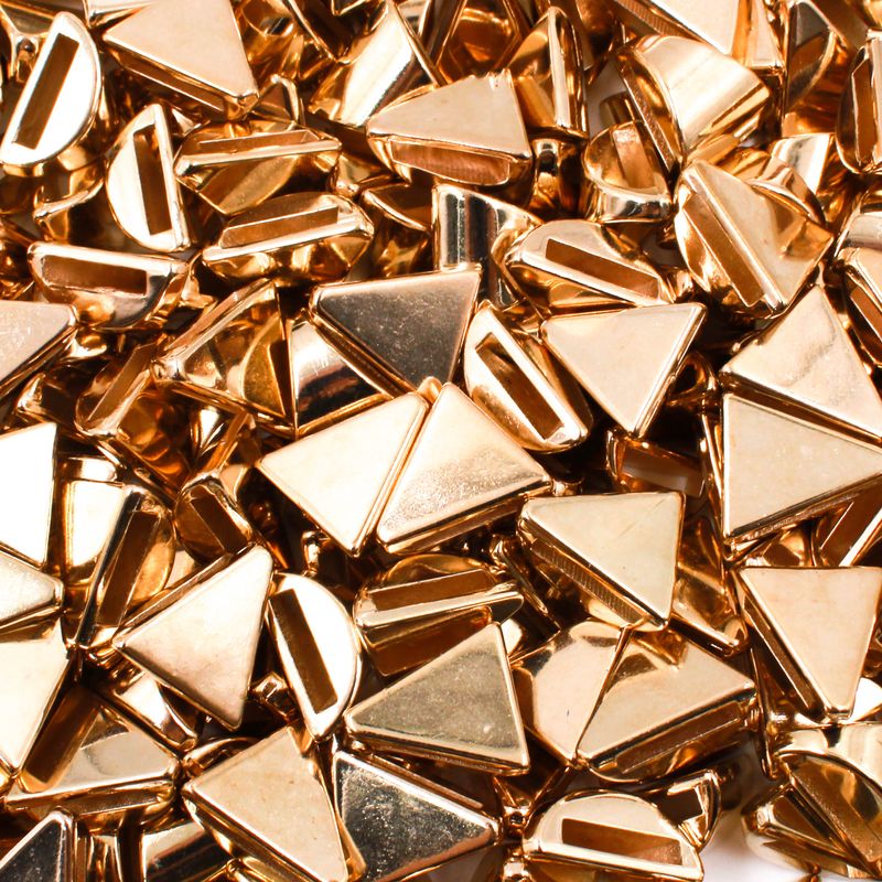 ENTREMEIO-TRIANGULAR-EM-ABS-13X15MM-250G-W1526-073---DOURADO-073