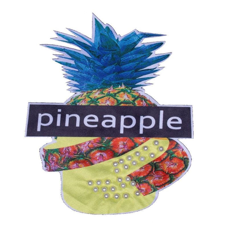 ESTAMPA-PARA-ROUPAS-PINEAPLE-18X22CM-50-UNIDADES-000---UNICA