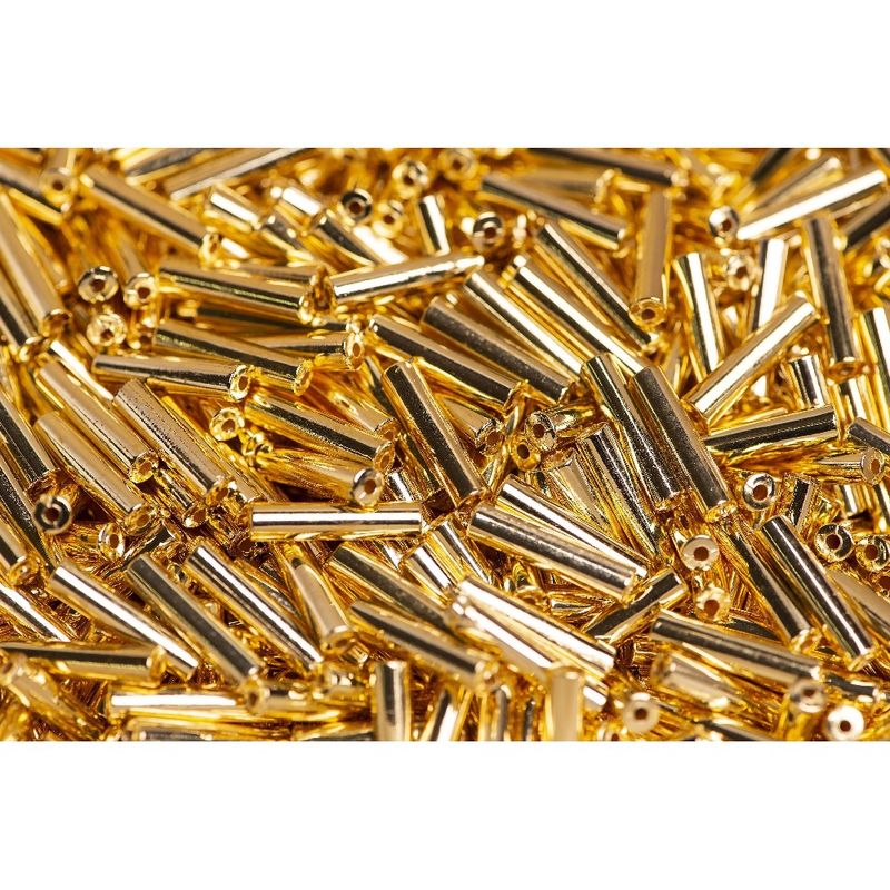 TUBO-REDONDO-PASSANTE-ABS-20X5MM-150G-073---DOURADO-073