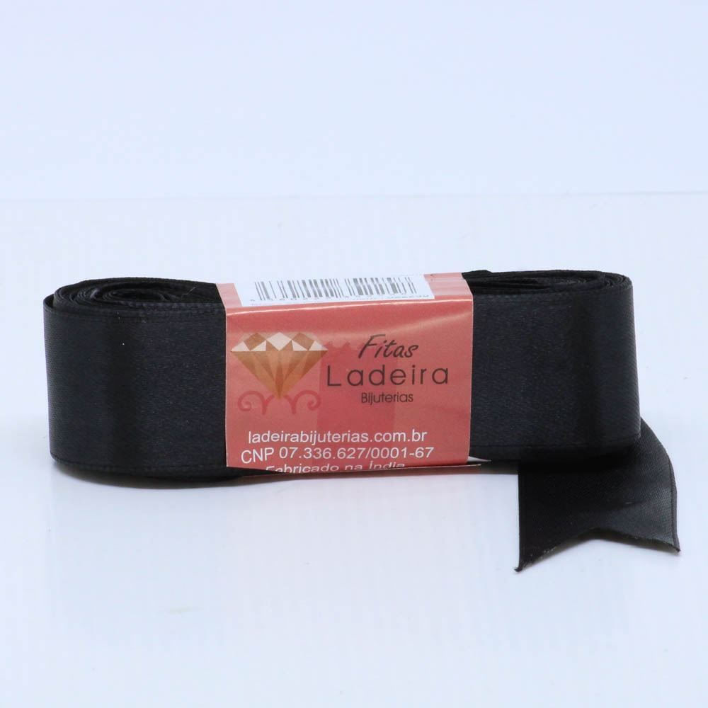 FITA-DE-CETIM-LISA-LADEIRA-22MM-COM-10-METROS-225---PRETO-225