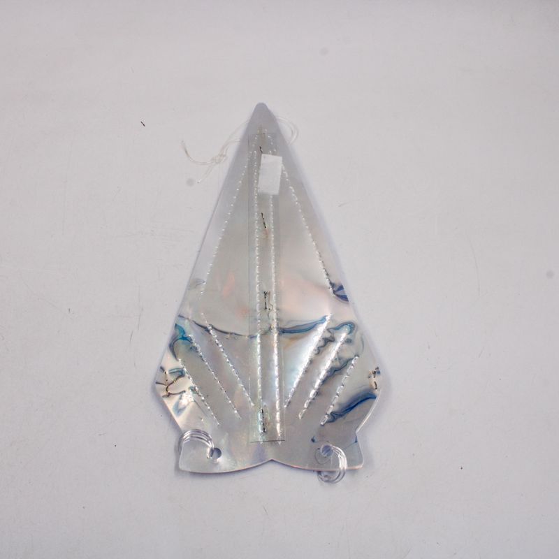 LUSTRE-HOLOGRAFICO-ESTRELA-40CM-COM-1-PECA-079---CRISTAL-AB-079