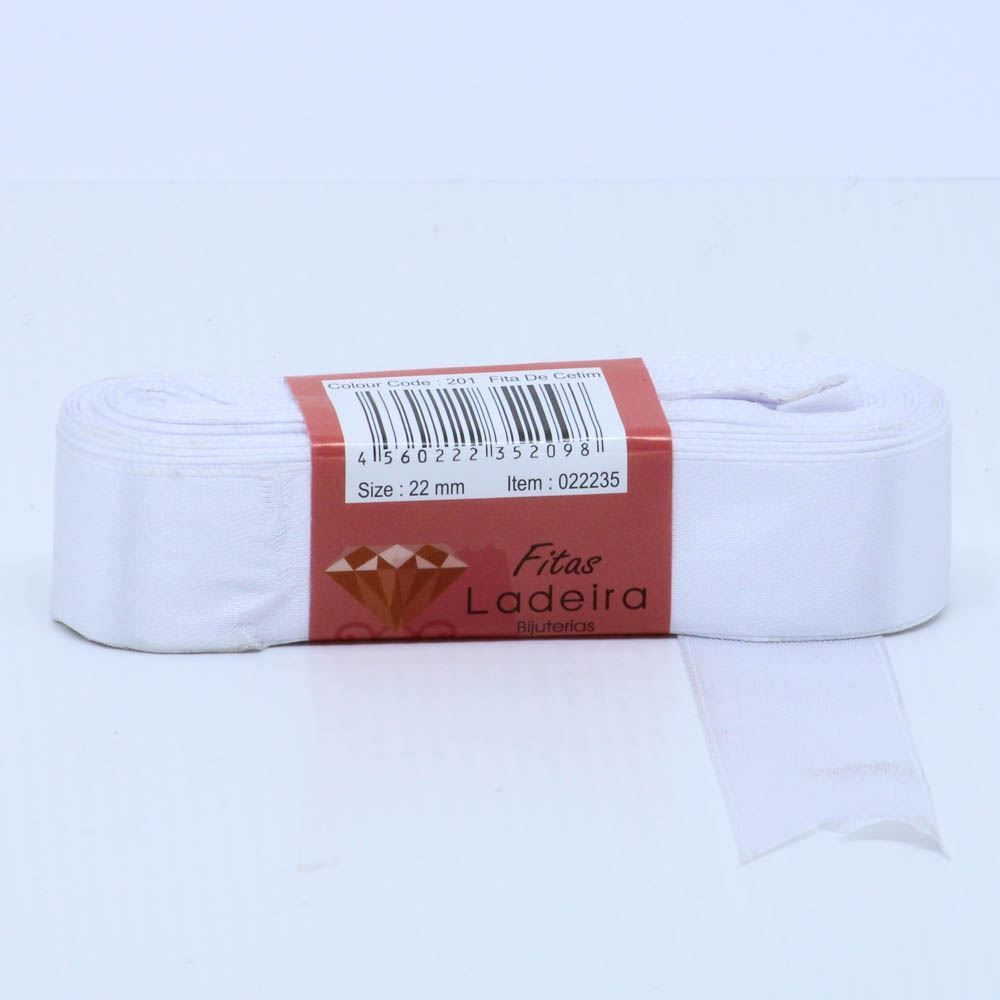 FITA-DE-CETIM-LISA-LADEIRA-22MM-COM-10-METROS-209---BRANCO-209