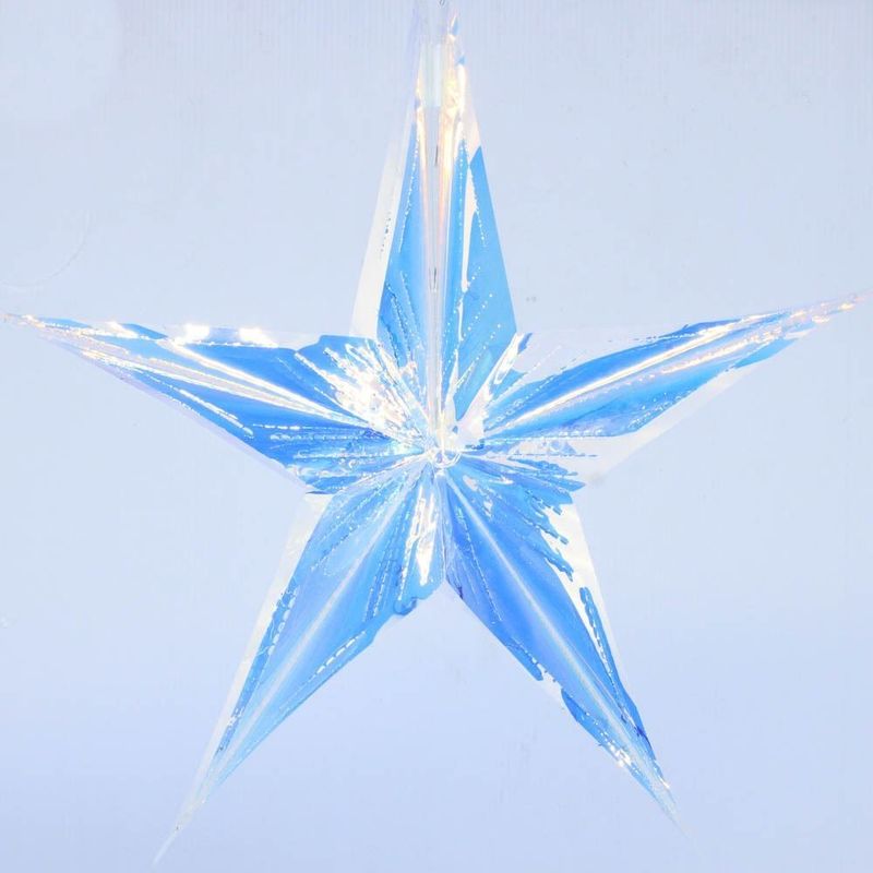 LUSTRE-HOLOGRAFICO-ESTRELA-62CM-COM-1-PECA-079---CRISTAL-AB-079