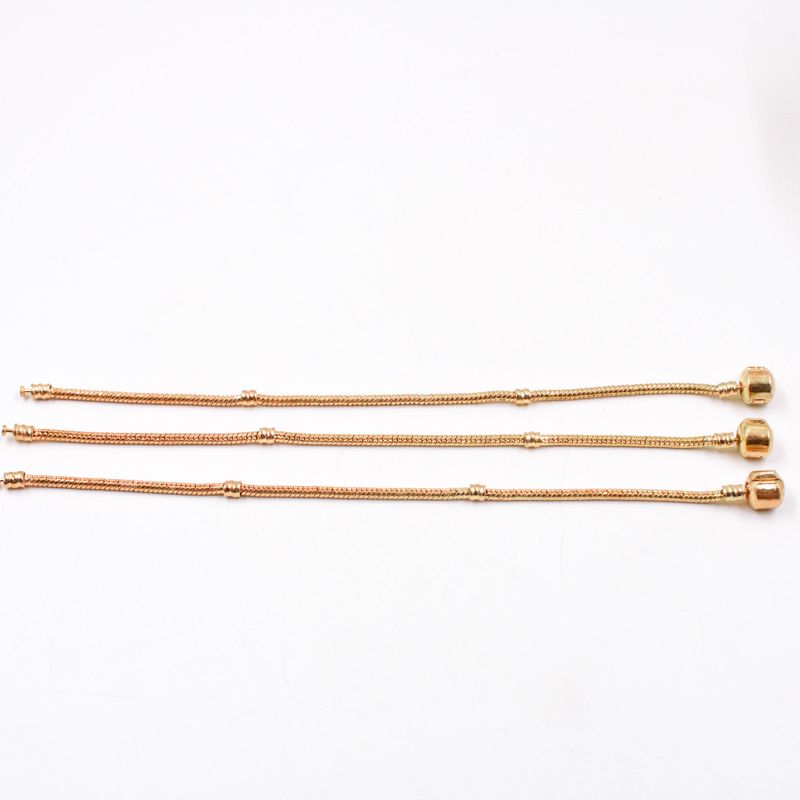 PULSEIRA-COM-19CM-EM-RODIO-COM-10-PECAS-073---DOURADO-073