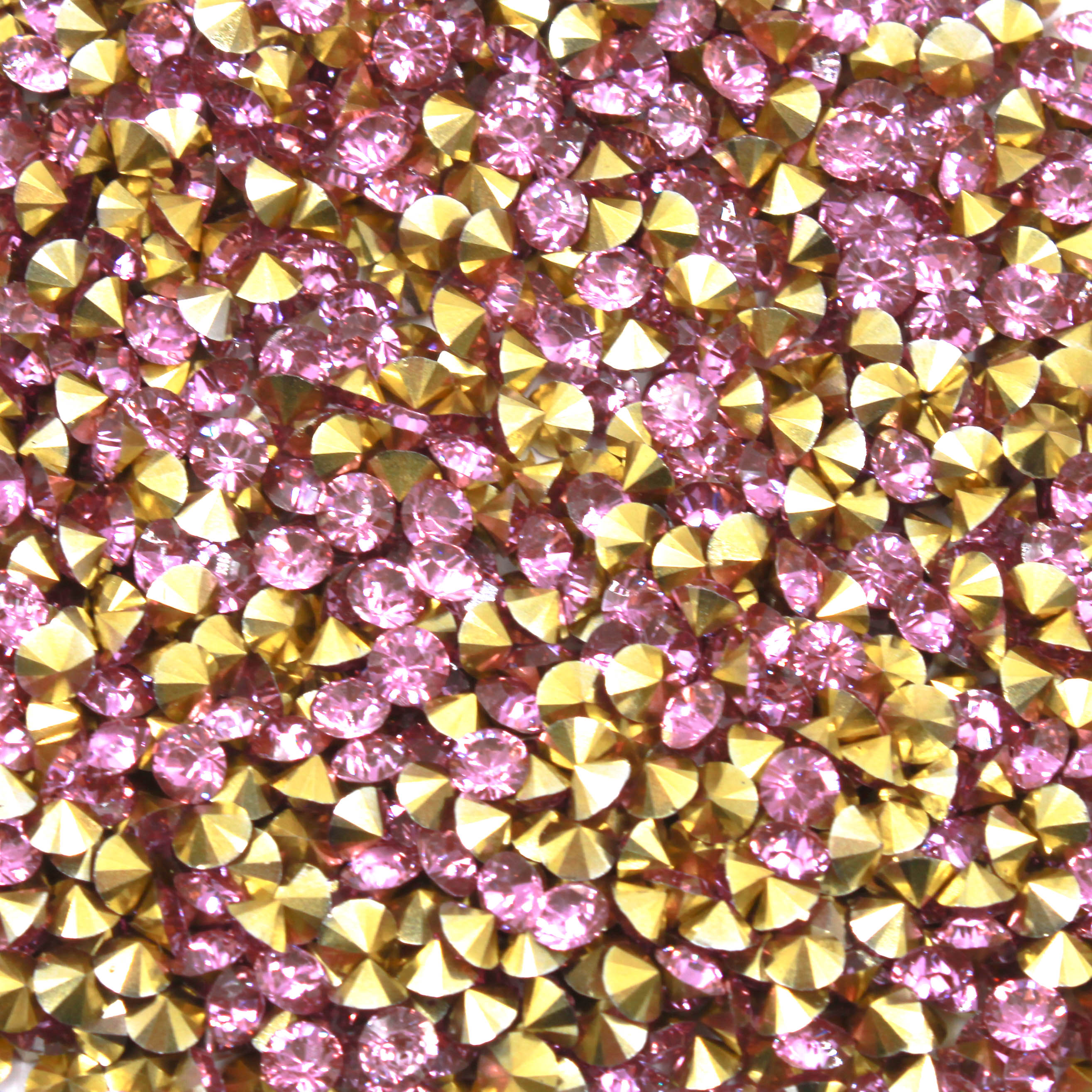 STRASS-SS20-EM-RESINA-COM-4320-PECAS-024Y---LILAS-VIOLET