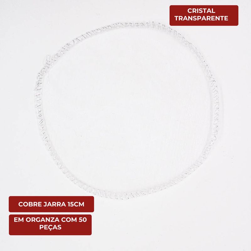 COBRE-JARRA-15CM-EM-ORGANZA-COM-50-PECAS-001---CRISTAL-TRANSPARENTE-001