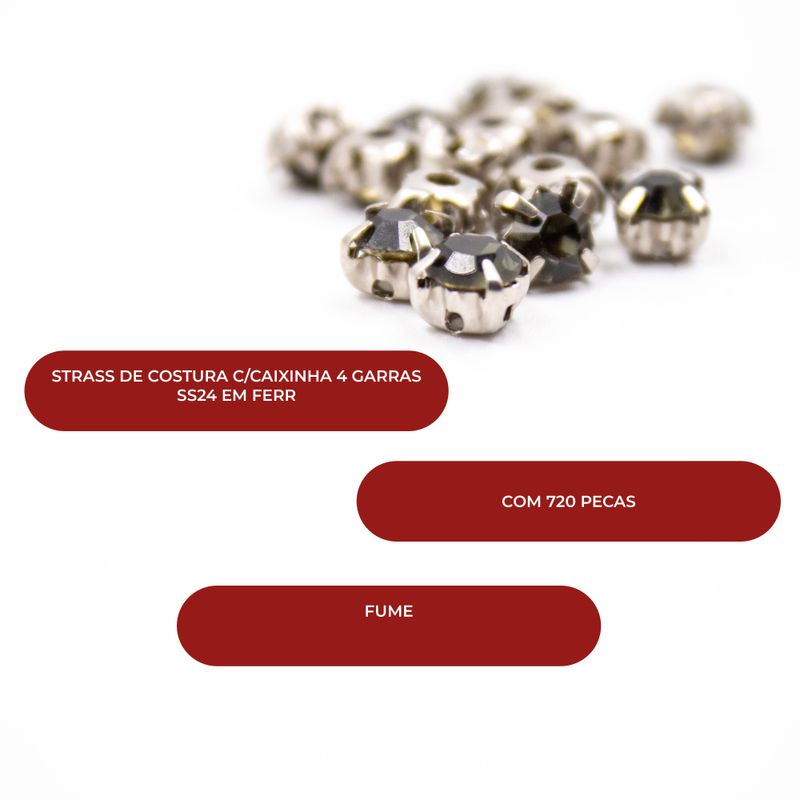 STRASS-DE-COSTURA-C-CAIXINHA-4-GARRAS-SS24-EM-FERR-COM-720-PECAS-070---FUME