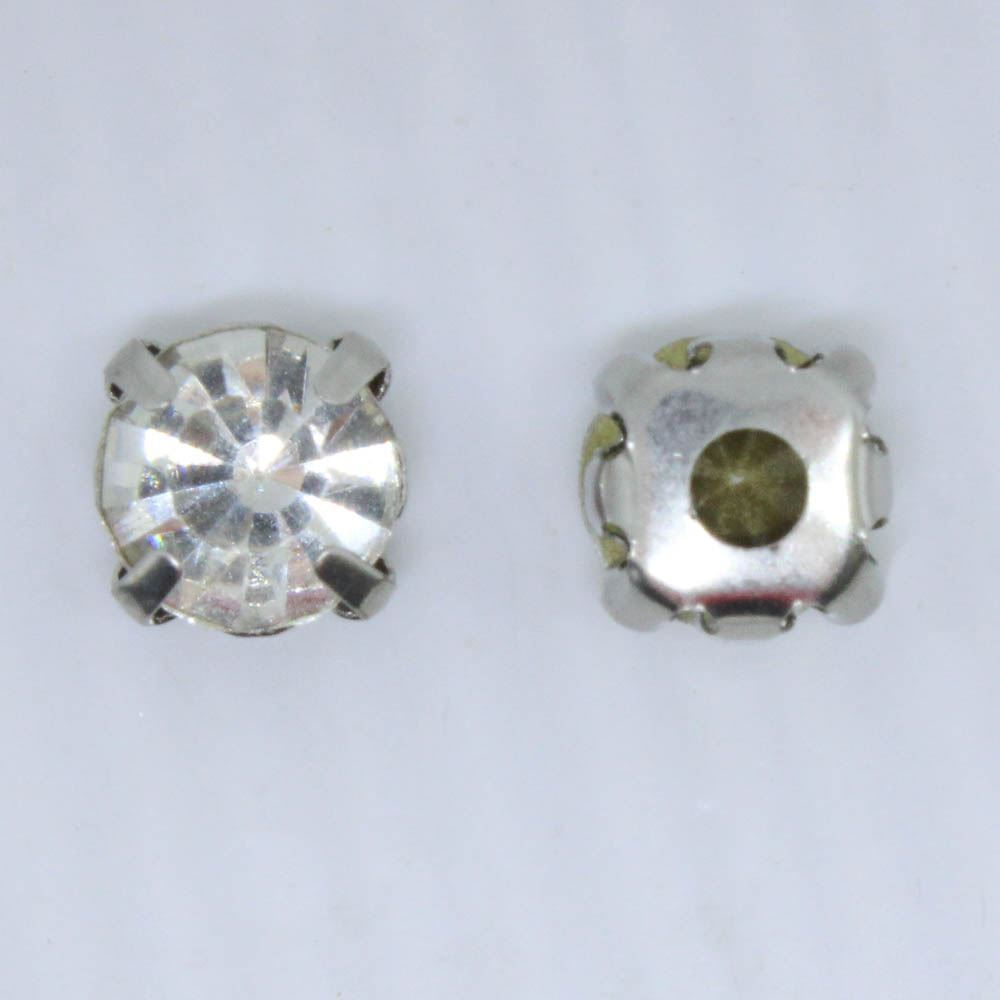 STRASS-DE-COSTURA-C-CAIXINHA-4-GARRAS-SS28-EM-FERRO-COM-720-PECAS-533---NIQUEL---CRISTAL-101