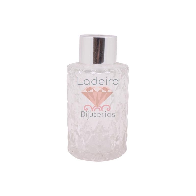 FRASCO-DE-VIDRO-PARA-AROMATIZADOR--REDONDO-TRABALHADO-80ML-001---CRISTAL-TRANSPARENTE-001