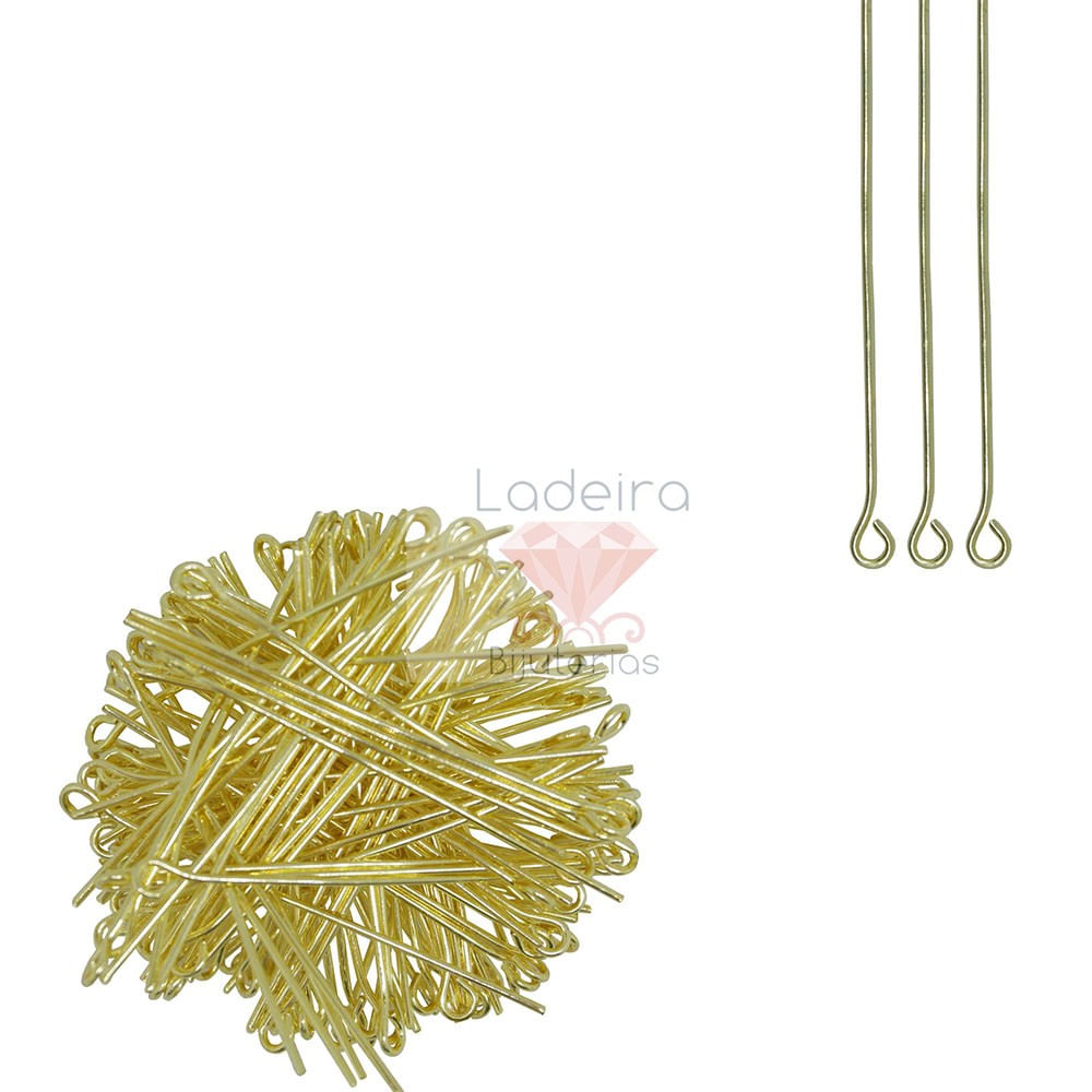 ALFINETE-CONTRAPINO-40MM-EM-FERRO-COM-1-KG-073---DOURADO-073