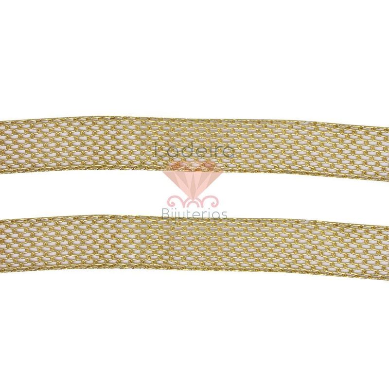 CORRENTE-DE-FERRO-RENDA-12MM-10MTS-073---DOURADO-073