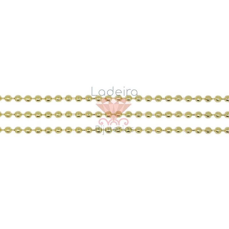 CORRENTE-DE-FERRO-BOLINHA-2MM-20MTS-073---DOURADO-073