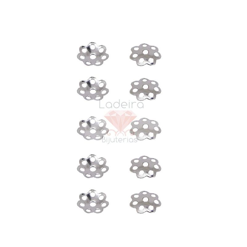 TULIPA-FLOR-DE-FERRO-7MM-10000-PCS-074---NIQUEL-074