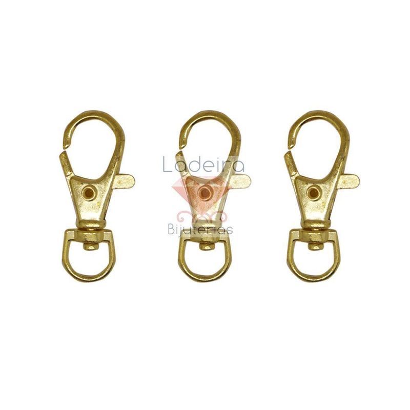 FECHO-MOSQUETAO-38MM-EM-FERRO-COM-100-PECAS-073---DOURADO-073