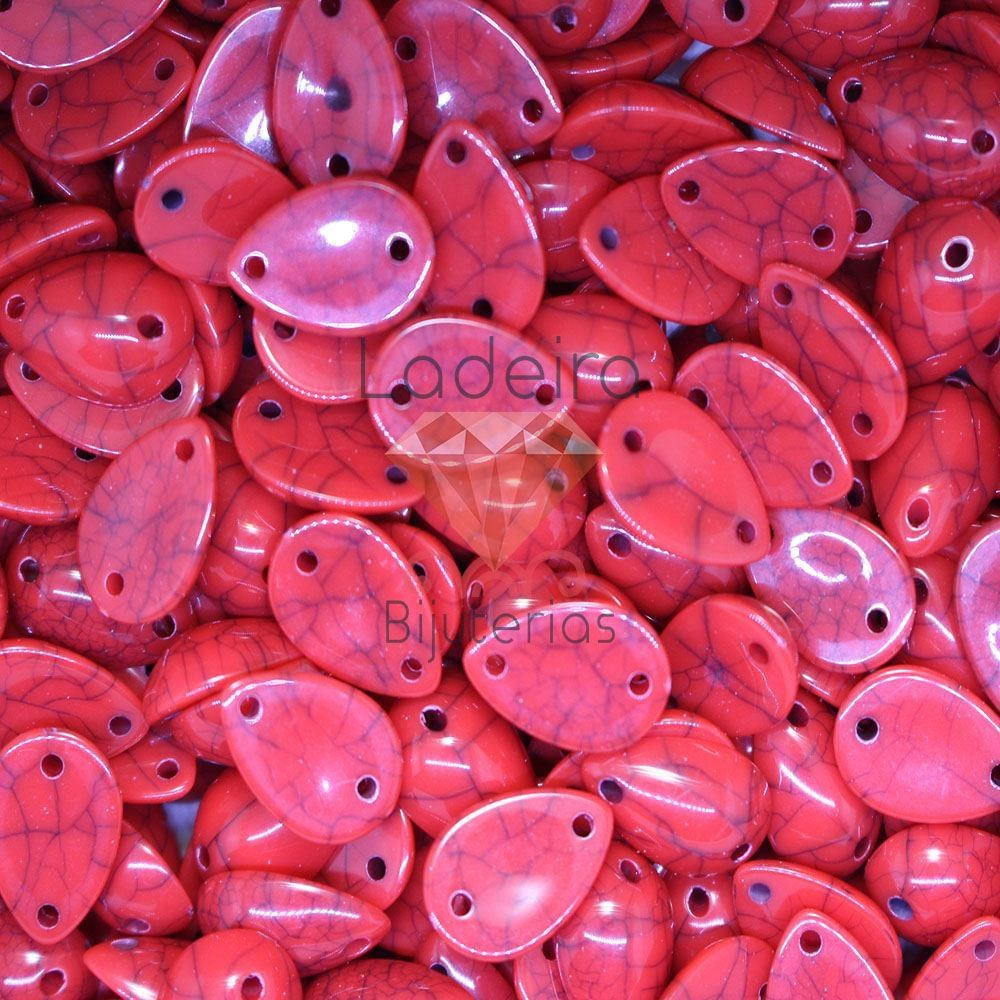 CHATON-PARA-COSTURA-GOTA-RAJADA-10X14MM-EM-ACRILICO-COM-250GR-012---VERMELHO-12