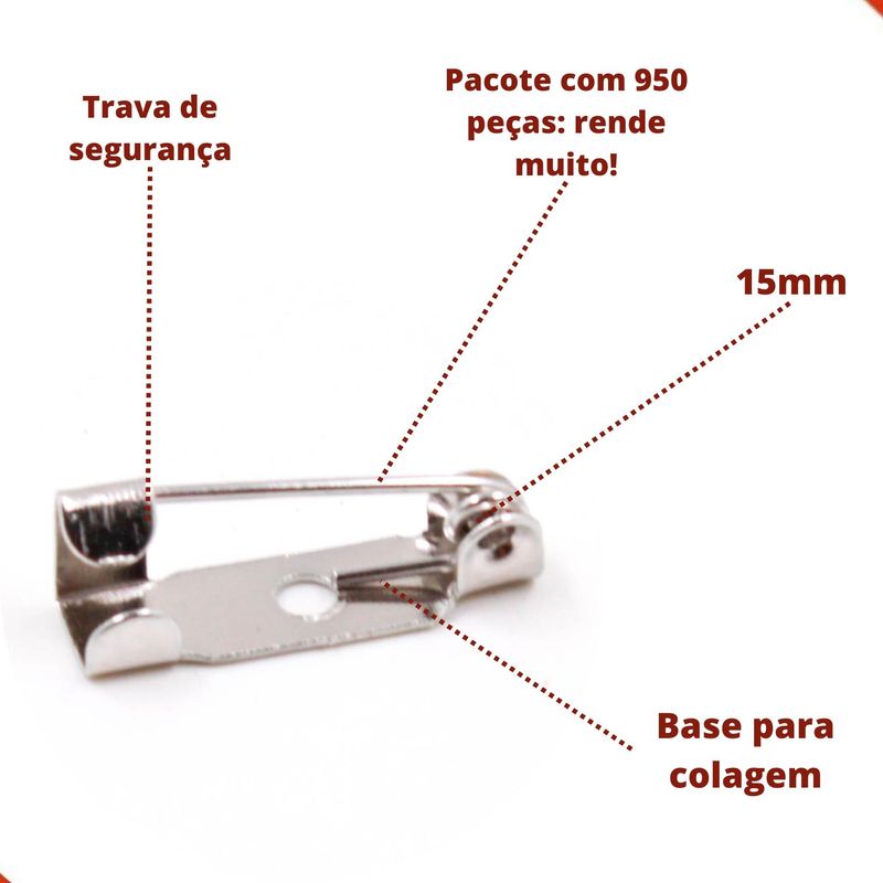 BASE-PARA-BROCHE-DE-FERRO-RETANGULAR-15MM-COM-1000-PECAS-074---NIQUEL-074