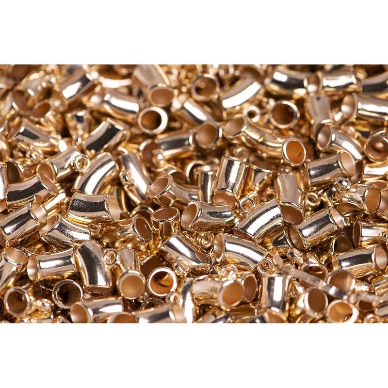 ENTREMEIO-COM-ARGOLA-13X13X7MM-EM-ABS-COM-250GR-073---DOURADO-073