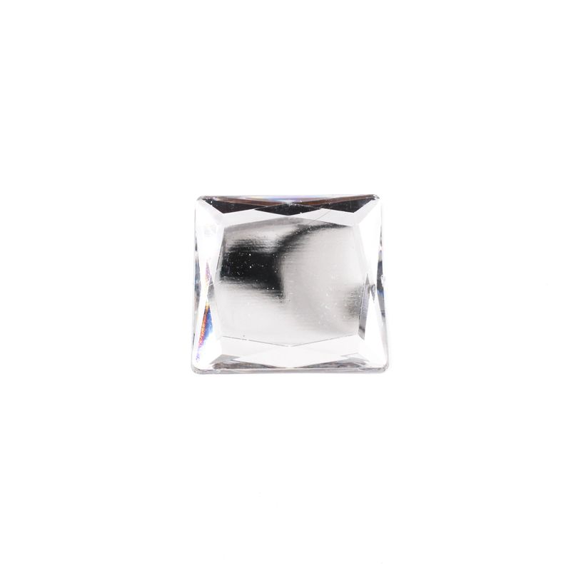 CHATON-PARA-COLAG-QUADRADO-ESPELHADO-40X40MM-ACRILICO-COM-66-PECAS-001---CRISTAL-TRANSPARENTE-001