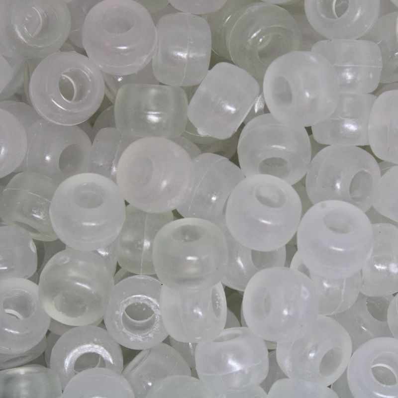 TERERE-TRANSLUCIDO-6X9MM-EM-PLASTICO-COM-250GR-001---CRISTAL-TRANSPARENTE-001