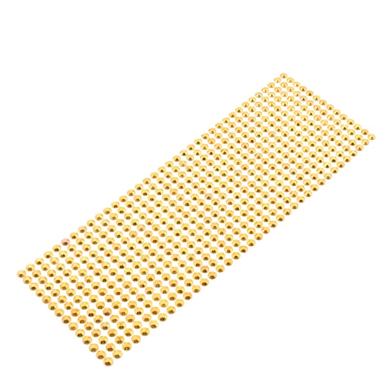 CARTELA-ADESIVA-DE-DE-CHATON-06MM-EM-ACRILICO-COM-12-CARTELAS-073---DOURADO-073