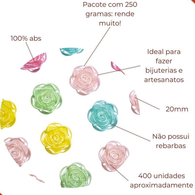 ROSA-PASSANTE-20MM-EM-ABS-COM-250GR-103---COLORIDO-103